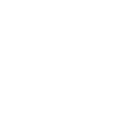 Contact Us in Abbots Langley
